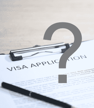L1 RFE, L1B RFE, Form 1-129, Nonimmigrant petitions for specialized knowledge intracompany transferee, L1B RFE case study, L1A RFE case study, immigrationbusinessplanexperts.com, L-1 visa business plans, L1A visa business plans, L1B visa business plans, attorney-approved, compliant, RFE responses, AAO appeals, AAO decisions, 9 FAM 402.12(C) (U) Specialized Knowledge Capacity, Intracompany Transferees - L Visas, adjudicators, successful RFE
