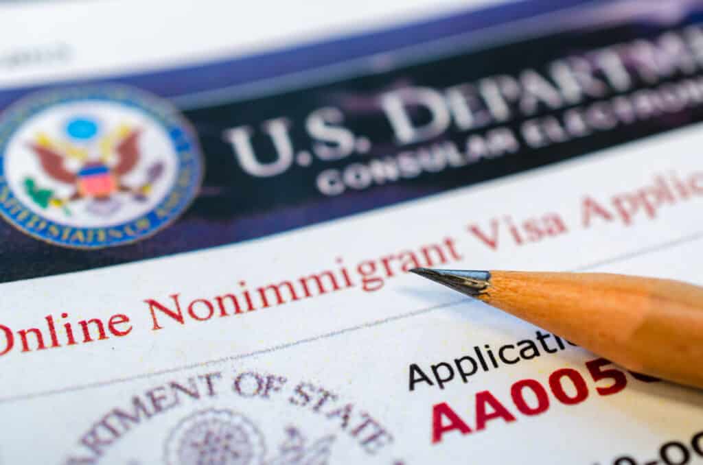 USCIS Case Status Tracker Immigration Business Plans