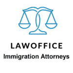 Immigration Attorneys, Immigration Visa Business Plan Experts, green card, EB-5, immigrant investor, employment-based immigration, regional centers, immigration attorney, immigration professionals, Matter of Ho, Request for Evidence, due diligent, E1 Treaty Trader, E2 Treaty Investor Companies, EB1A Extraordinary Ability, EB1B Outstanding Professors and Researchers, EB1C Multinational Manager or Executive, NIW National Interest Waiver, EB5 Employment-Based Immigration/Immigrant Investor Program, L1A Intracompany Transfer Executive or Manager, L1B Intracompany Transfer Specialized Knowledge RFE, Request for Evidence, NOID, Notice of Intent to Deny, EB5 business resources, Administrative Appeals Office, precedent decision, non-precedent decision, EB5 direct investment sample, immigration plan resources, visa application expertise, Valerie Braun, VIBE, NCE, JCE, TEA, targeted employment area, I-924, I-526, I-829, I-485, economic study, IMPLAN, RIMS II, job creation, minimum investment, Matter of Dhanasar business plans, economic studies
